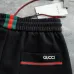 Gucci Pants for Gucci Long Pants #B62004