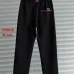 Gucci Pants for Gucci Long Pants #B62119