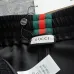 Gucci Pants for Gucci Long Pants #B62119