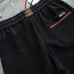 Gucci Pants for Gucci Long Pants #B62119