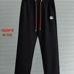 Gucci Pants for Gucci Long Pants #B62119