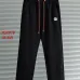Gucci Pants for Gucci Long Pants #B62119