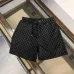 Gucci Beach Short for men #B47750