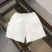 Gucci Beach Short for men #B47750
