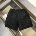 Gucci Beach Short for men #B47750