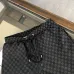 Gucci Beach Short for men #B47750
