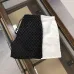 Gucci Beach Short for men #B47750