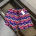 Gucci Beach Shorts for men #B47751