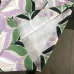 Gucci Beach Shorts for men #B47751