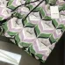 Gucci Beach Shorts for men #B47751
