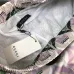 Gucci Beach Shorts for men #B47751