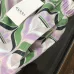 Gucci Beach Shorts for men #B47751