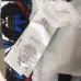 Gucci Beach Shorts for men #B47751