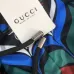 Gucci Beach Shorts for men #B47751