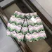 Gucci Beach Shorts for men #B47751