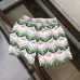 Gucci Beach Shorts for men #B47751