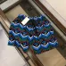 Gucci Beach Shorts for men #B47751