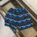 Gucci Beach Shorts for men #B47751