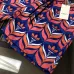 Gucci Beach Shorts for men #B47751