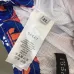 Gucci Beach Shorts for men #B47751