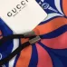 Gucci Beach Shorts for men #B47751