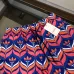 Gucci Beach Shorts for men #B47751