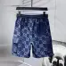 Gucci GG short Pants for men M-4XL #B38529