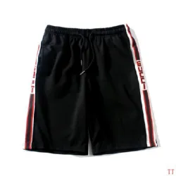Gucci Pants for Gucci short Pants for men #9100530