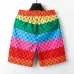 Gucci Pants for Gucci short Pants for men #99917165