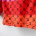 Gucci Pants for Gucci short Pants for men #99917165