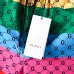 Gucci Pants for Gucci short Pants for men #99917165