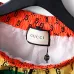 Gucci Pants for Gucci short Pants for men #99917165
