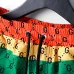 Gucci Pants for Gucci short Pants for men #99917165