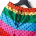 Gucci Pants for Gucci short Pants for men #99917165