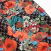 Gucci Pants for Gucci short Pants for men #99920166