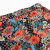 Gucci Pants for Gucci short Pants for men #99920166