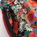 Gucci Pants for Gucci short Pants for men #99920166