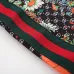 Gucci Pants for Gucci short Pants for men #99920166