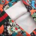 Gucci Pants for Gucci short Pants for men #99920166