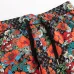 Gucci Pants for Gucci short Pants for men #99920166