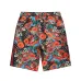 Gucci Pants for Gucci short Pants for men #99920166