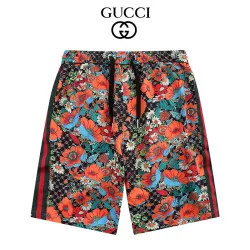 Gucci Pants for Gucci short Pants for men #99920166