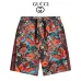 Gucci Pants for Gucci short Pants for men #99920166