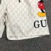 Gucci Pants for Gucci short Pants for men #99921785