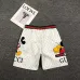 Gucci Pants for Gucci short Pants for men #99921785