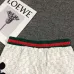 Gucci Pants for Gucci short Pants for men #99921785