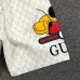 Gucci Pants for Gucci short Pants for men #99921785
