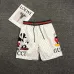 Gucci Pants for Gucci short Pants for men #99921785