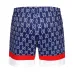 Gucci Pants for Gucci short Pants for men #999931556