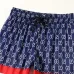 Gucci Pants for Gucci short Pants for men #999931556